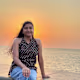 Vaibhavi's avatar
