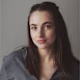 Oleksandra's avatar