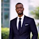 Afolabi's avatar