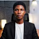 Omoefe's avatar