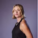 Caroline Reis avatar