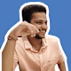 Rahul's avatar