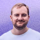 Dan's avatar