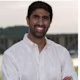 Arif Sorathia avatar