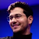 Orion's avatar