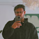 Sarthak's avatar
