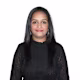 Samiksha's avatar