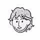Dilan's avatar