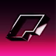 Polify's avatar