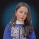 Hufsa's avatar