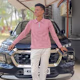 Sachin's avatar