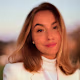 Sara Jakobsen avatar