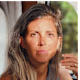 Johanna's avatar