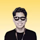 Mark's avatar
