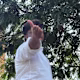 Mohammed's avatar