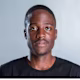 Donell's avatar