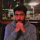 Aditya's avatar