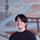 Masataka's avatar