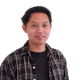 Noviyanto's avatar
