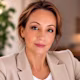 TATYANA's avatar