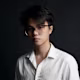 Phung's avatar