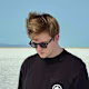 Arkadiy's avatar