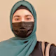 Zainab Noor's avatar