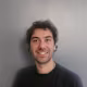 Ekin's avatar