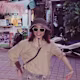 crystal's avatar