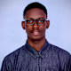 Enoch's avatar