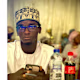 yusuf's avatar