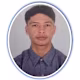 Diwa's avatar