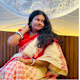 Trisha's avatar