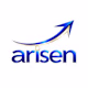 Arisen's avatar