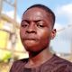 Ndubisi's avatar