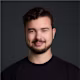 Matisse Eykelberg avatar