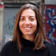 Marta Serrano avatar
