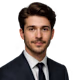 Faran's avatar