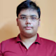 Soubhik's avatar