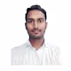 Karan's avatar