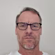 Chad Miller avatar