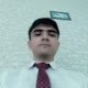 Jamshid's avatar