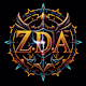 Zafar.D's avatar