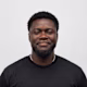 Oluwatosin 's avatar