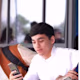 Ibrohim's avatar