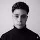 Omar's avatar