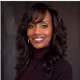 Kelley is an AI video producer helping YouTubers and course creators build professional content without hiring a full production team."'s avatar
