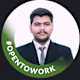 Abhishek's avatar