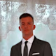 Dragan's avatar