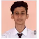 Mayank's avatar